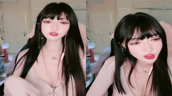 女神你们的花花4封面图