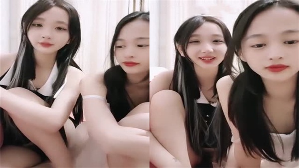 苗窕贫乳小骚货和狼友激情啪啪封面图