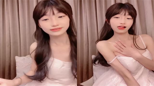 你浅浅的微笑就像乌梅子酱19岁学妹在酒店封面图