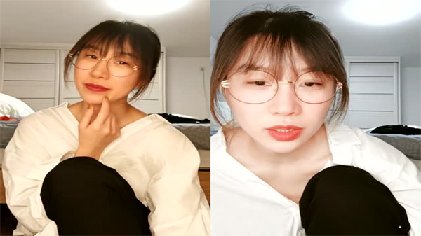 女神大极品小熙熙各种大尺度直播收费洗澡自慰封面图