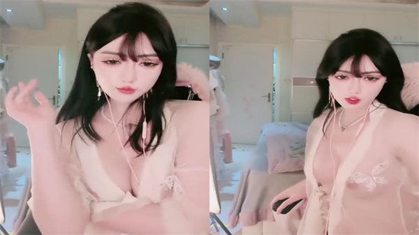 女神你们的花花2封面图