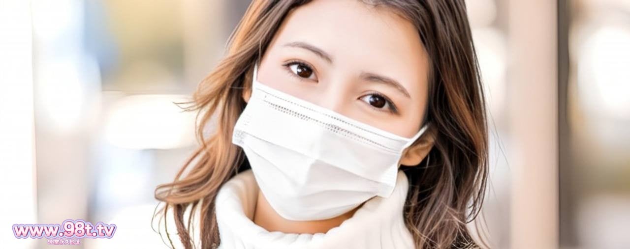 FC2PPV-4779230- ＊FC2初出し 本編顔出しあり　　 個撮/顔出し自信あり　素人とハメ撮り動画3封面图