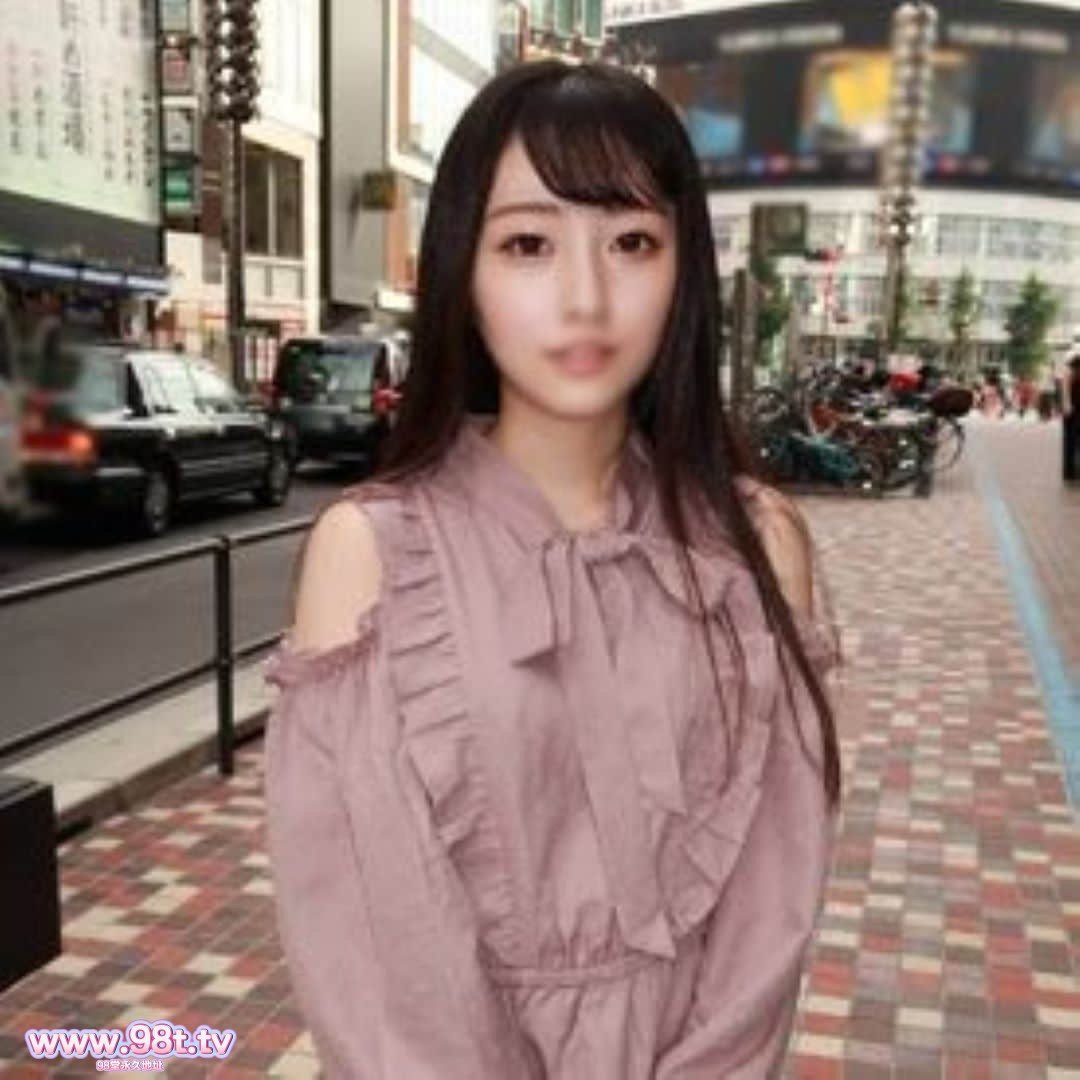 FC2PPV-4777248- 無修正＜純情ピュア❤＞清楚で無垢！黒髪ロング！激カワ！テニス愛好会封面图