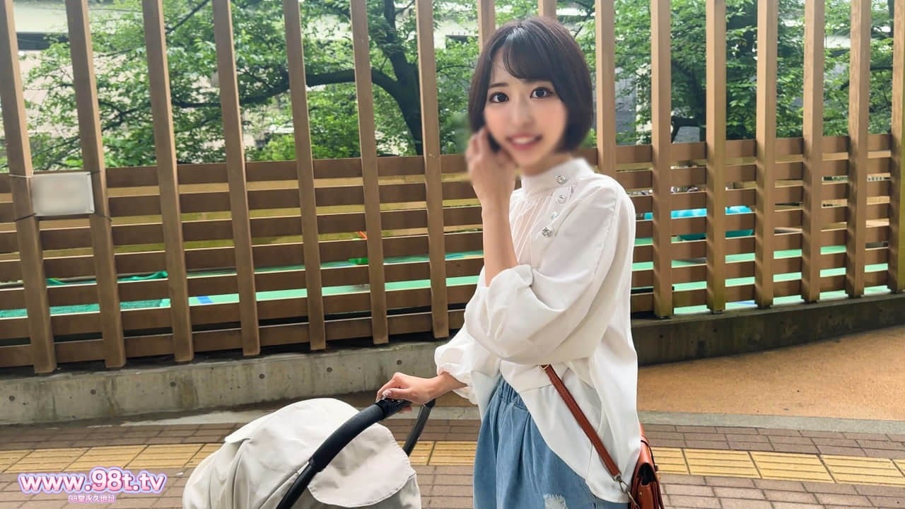 FC2PPV-4783084- 妊活希望の美人人妻 久々のチンコに歓喜の大量潮吹き 極太他人棒に完全ノック封面图