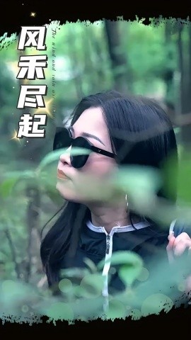 风禾尽起封面图