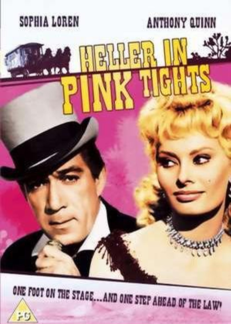 豪侠艳姬封面图