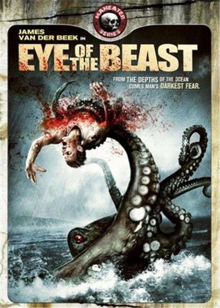 看守者(原声版)封面图