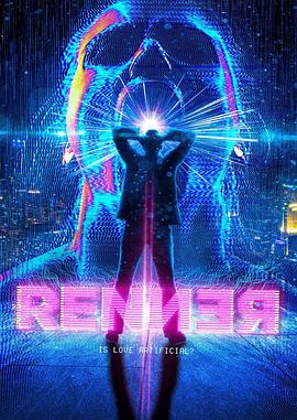 母亲的AI封面图