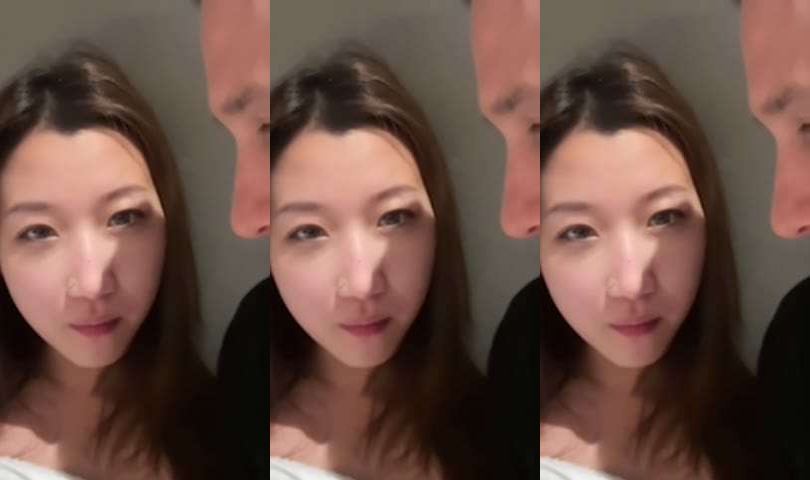 李欣莳约啪cs职业选手Zeus事件后续来了：大连工业大学7月8日发布公告将其开除学籍！ -#骚逼#挑逗#母狗#裸舞封面图