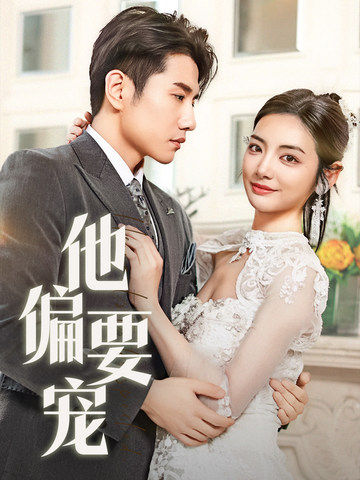 南风拂青山封面图