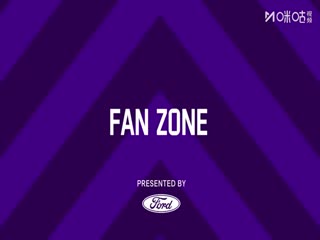 NBA常规赛 太阳VS爵士 20251028