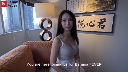 推特海外猎艳大神【汝工作室】极品白虎御姐-小米姬-可爱的台湾女孩为了辞掉收银员工作尝试拍摄色情片 各#白虎#射精#骚逼#挑逗#性交封面图