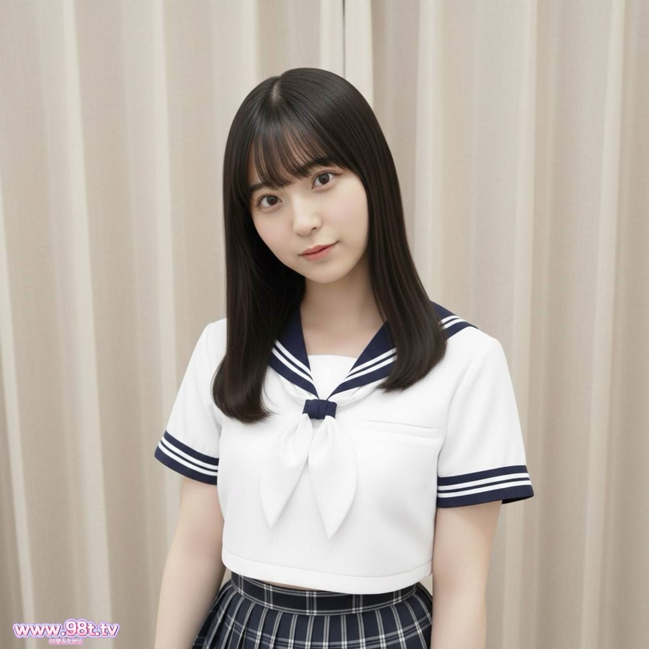 FC2PPV-4804412- 『高画質全容フルZIP付き』某有名アイドルの闇堕ち営業動画封面图