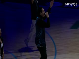 NBA常规赛 独行侠VS雷霆 20251206封面图