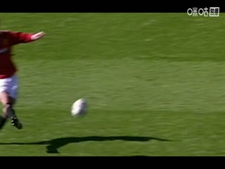 英超联赛 伯恩茅斯VS埃弗顿 20251203封面图