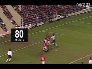 英超联赛 纽卡斯尔联VS托特纳姆热刺 20251203封面图