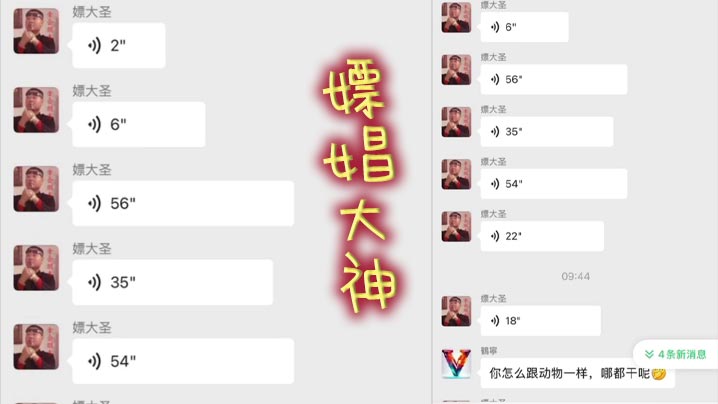 嫖娼大神封面图