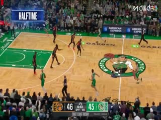 NBA常规赛 快船VS老鹰 20251204封面图