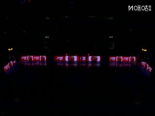 CBA俱乐部杯小组赛 合肥狂风峻茂VS辽宁本钢 20251204封面图