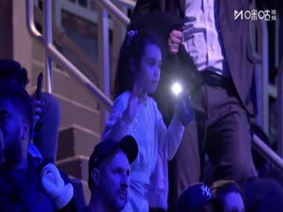 NBA常规赛 黄蜂VS篮网 20251202封面图