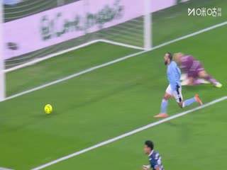 西甲联赛 塞尔塔VS西班牙人 20251201封面图