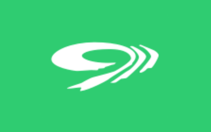 四川卫视封面图